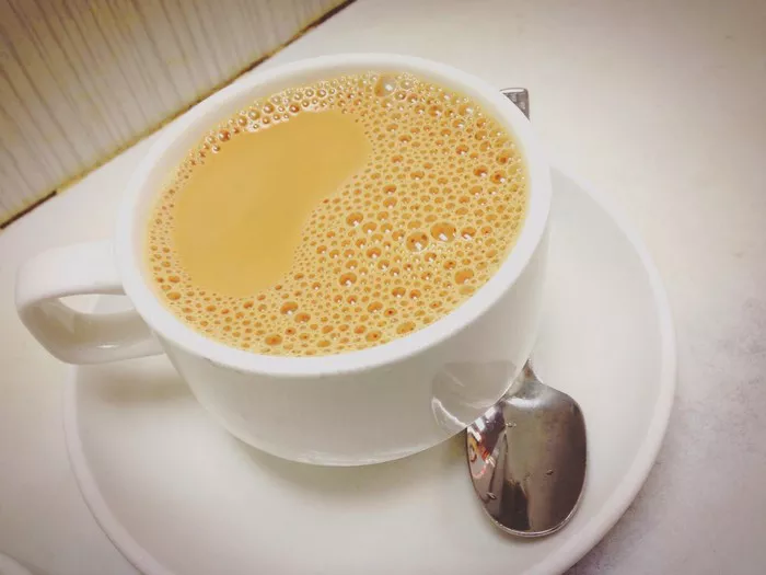 What is bestea milk tea franchise?