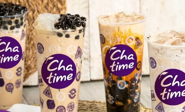 chatime3
