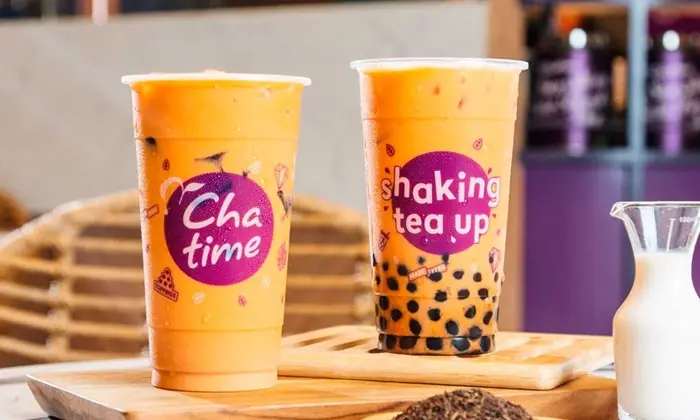 chatime5