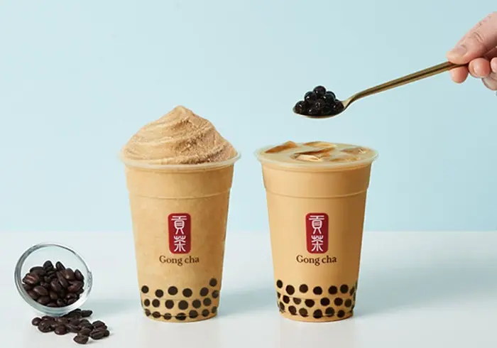 gongcha1