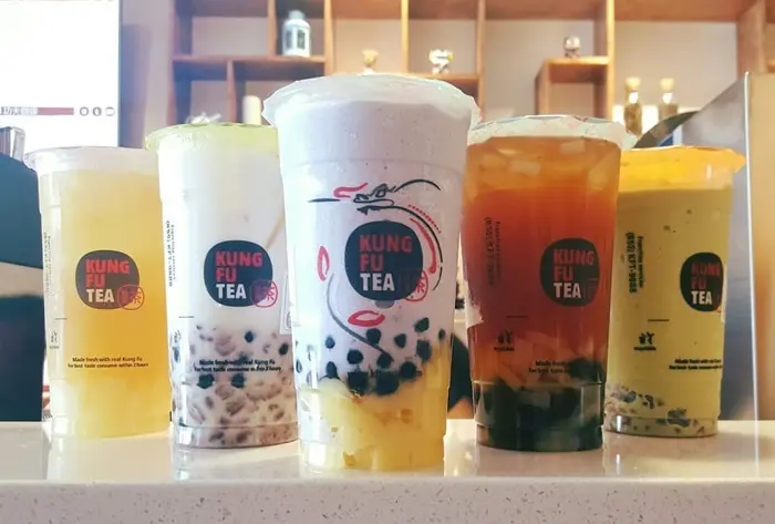 kungfutea7