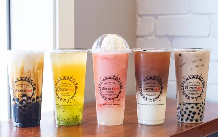 sharetea3[1]