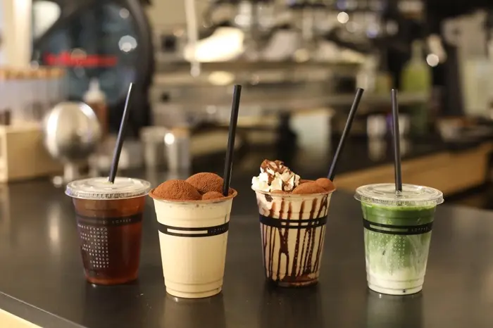 Brew Tea Bar4
